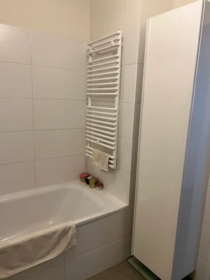 2-Zimmer-Wohnung mieten in Wien – 58 m², € 945 – Bild 14 von 16