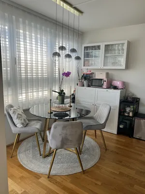 2-Zimmer-Wohnung mieten in Wien – 58 m², € 945 – Bild 6 von 16