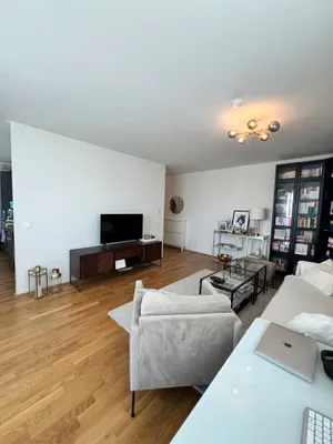 2-Zimmer-Wohnung mieten in Wien – 58 m², € 945 – Bild 2 von 16