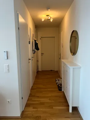 2-Zimmer-Wohnung mieten in Wien – 58 m², € 945 – Bild 12 von 16
