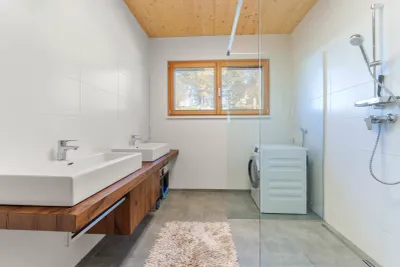 Wohnung mieten in Villach Land – 135 m², € 2.700 – Bild 4 von 8