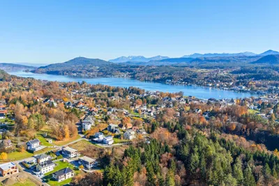 Wohnung mieten in Villach Land – 135 m², € 2.700 – Bild 8 von 8
