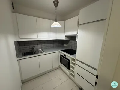 2-Zimmer-Wohnung kaufen in Wien – 56,41 m², € 398.000 – Bild 2 von 8