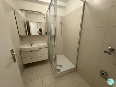 2-Zimmer-Wohnung kaufen in Wien – 56,41 m², € 398.000 – Bild 5 von 8