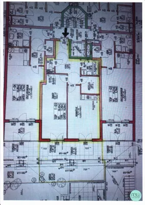 2-Zimmer-Wohnung kaufen in Wien – 56,41 m², € 398.000 – Bild 8 von 8