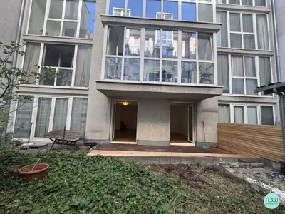 2-Zimmer-Wohnung kaufen in Wien – 56,41 m², € 398.000 – Bild 6 von 8