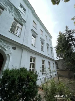 6-Zimmer-Wohnung kaufen in Wien – 203 m², € 1.490.000 – Bild 3 von 17