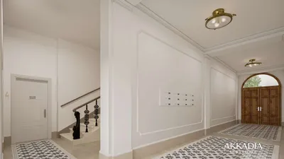 6-Zimmer-Wohnung kaufen in Wien – 203 m², € 1.490.000 – Bild 8 von 17