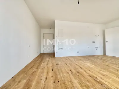 1-Zimmer-Wohnung kaufen in Wien – 41,25 m², € 225.000 – Bild 5 von 12