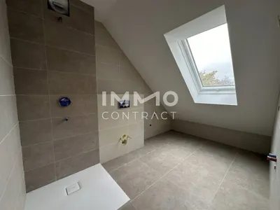 1-Zimmer-Wohnung kaufen in Wien – 41,25 m², € 225.000 – Bild 7 von 12