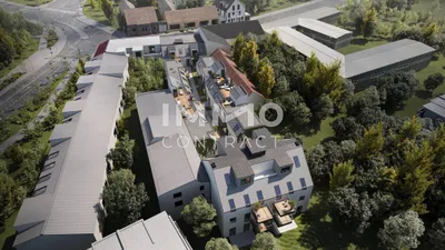 1-Zimmer-Wohnung kaufen in Wien – 41,25 m², € 225.000 – Bild 11 von 12