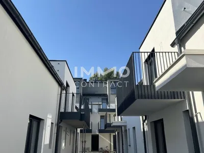 1-Zimmer-Wohnung kaufen in Wien – 41,25 m², € 225.000 – Bild 8 von 12