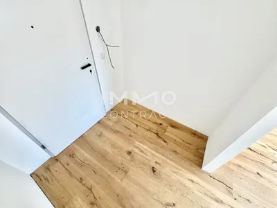 1-Zimmer-Wohnung kaufen in Wien – 41,25 m², € 225.000 – Bild 4 von 12