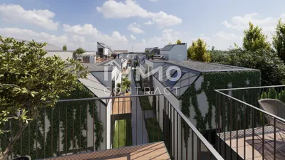 1-Zimmer-Wohnung kaufen in Wien – 41,25 m², € 225.000 – Bild 9 von 12