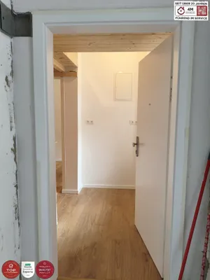 1-Zimmer-Wohnung kaufen in Wien – 21,7 m², € 115.000 – Bild 17 von 18