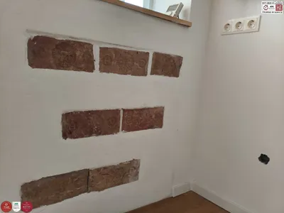 1-Zimmer-Wohnung kaufen in Wien – 21,7 m², € 115.000 – Bild 4 von 18