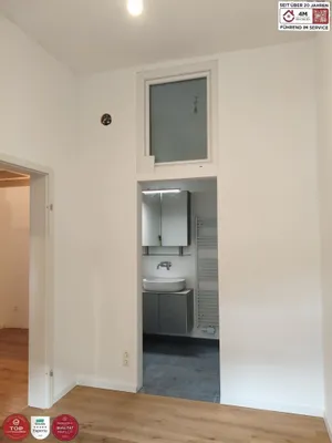 1-Zimmer-Wohnung kaufen in Wien – 21,7 m², € 115.000 – Bild 11 von 18