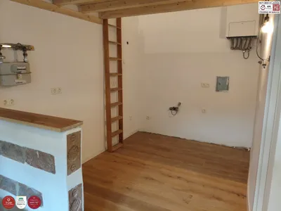 1-Zimmer-Wohnung kaufen in Wien – 21,7 m², € 115.000 – Bild 7 von 18