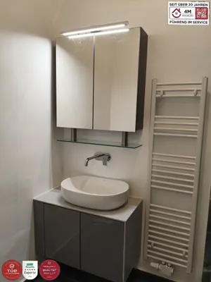 1-Zimmer-Wohnung kaufen in Wien – 21,7 m², € 115.000 – Bild 12 von 18