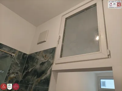 1-Zimmer-Wohnung kaufen in Wien – 21,7 m², € 115.000 – Bild 16 von 18