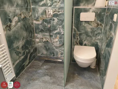 1-Zimmer-Wohnung kaufen in Wien – 21,7 m², € 115.000 – Bild 14 von 18