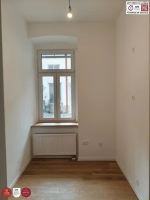 1-Zimmer-Wohnung kaufen in Wien – 21,7 m², € 115.000 – Bild 10 von 18