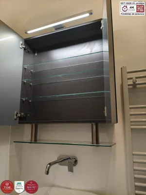 1-Zimmer-Wohnung kaufen in Wien – 21,7 m², € 115.000 – Bild 13 von 18