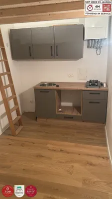1-Zimmer-Wohnung kaufen in Wien – 21,7 m², € 115.000 – Bild 9 von 18