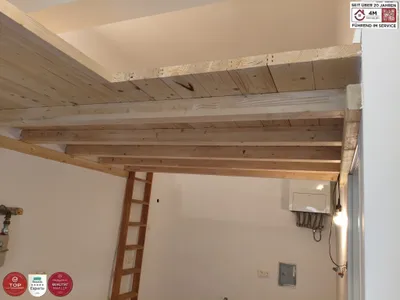1-Zimmer-Wohnung kaufen in Wien – 21,7 m², € 115.000 – Bild 3 von 18