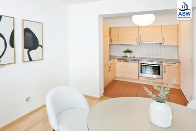 3-Zimmer-Wohnung kaufen in Wien – 69 m², € 429.000 – Bild 9 von 17