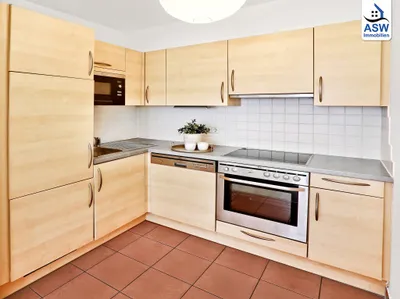 3-Zimmer-Wohnung kaufen in Wien – 69 m², € 429.000 – Bild 4 von 17