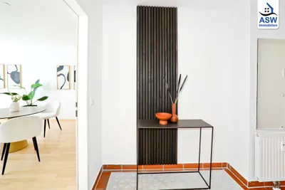 3-Zimmer-Wohnung kaufen in Wien – 69 m², € 429.000 – Bild 7 von 17