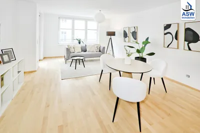 3-Zimmer-Wohnung kaufen in Wien – 69 m², € 429.000 – Bild 8 von 17