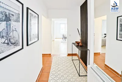 3-Zimmer-Wohnung kaufen in Wien – 69 m², € 429.000 – Bild 5 von 17