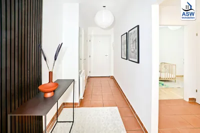 3-Zimmer-Wohnung kaufen in Wien – 69 m², € 429.000 – Bild 6 von 17