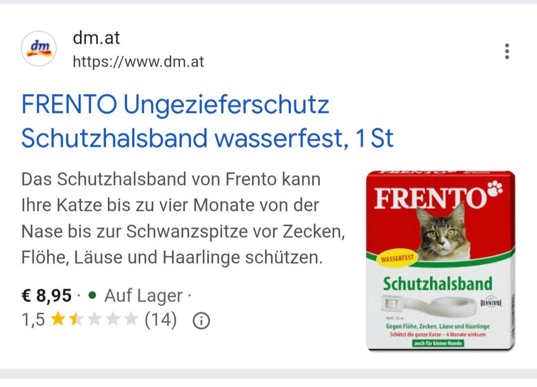 netto trockenfutter hunde Trockenfutter - Minis - Pferd Adult - kleine Hunde main image 1