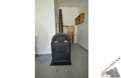 3-Zimmer-Wohnung mieten in Sankt Pölten Land – 76 m², € 890 – Bild 6 von 14