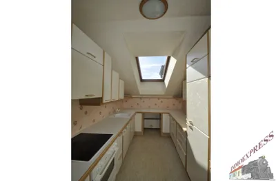 3-Zimmer-Wohnung mieten in Sankt Pölten Land – 76 m², € 890 – Bild 11 von 14