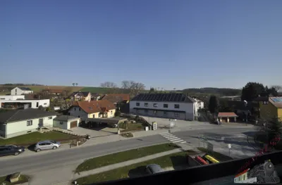 3-Zimmer-Wohnung mieten in Sankt Pölten Land – 76 m², € 890 – Bild 9 von 14