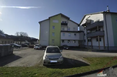 3-Zimmer-Wohnung mieten in Sankt Pölten Land – 76 m², € 890 – Bild 3 von 14