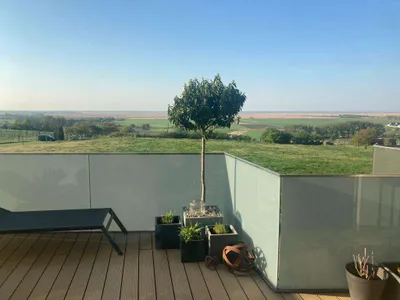 2-Zimmer-Wohnung mieten in Neusiedl am See – 61 m², € 1.020 – Bild 2 von 6