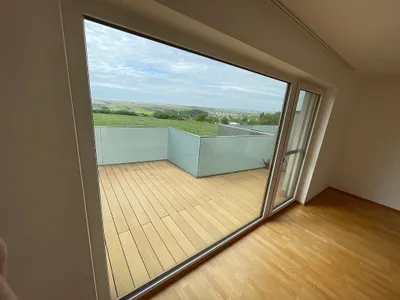 2-Zimmer-Wohnung mieten in Neusiedl am See – 61 m², € 1.020 – Bild 4 von 6