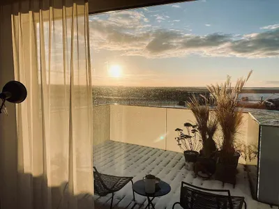 Wohnung zur Miete in 7093 Neusiedl am See