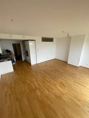 2-Zimmer-Wohnung mieten in Neusiedl am See – 61 m², € 1.020 – Bild 5 von 6
