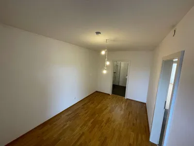 2-Zimmer-Wohnung mieten in Neusiedl am See – 61 m², € 1.020 – Bild 6 von 6