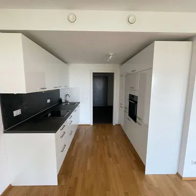 2-Zimmer-Wohnung mieten in Neusiedl am See – 61 m², € 1.020 – Bild 3 von 6