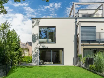 3-Zimmer-Haus kaufen in Klagenfurt – 77 m², € 495.000 – Bild 2 von 10