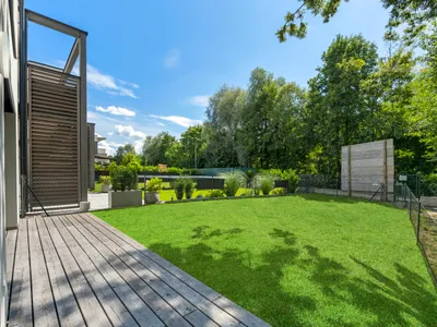 3-Zimmer-Haus kaufen in Klagenfurt – 77 m², € 495.000 – Bild 4 von 10
