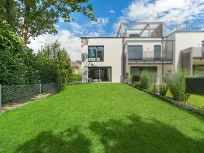 3-Zimmer-Haus kaufen in Klagenfurt – 77 m², € 495.000 – Bild 3 von 10
