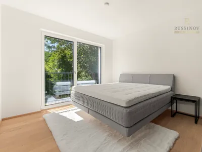 3-Zimmer-Haus kaufen in Klagenfurt – 77 m², € 495.000 – Bild 6 von 10